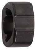 KS Tools 515.1270-R005P Hamer