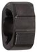 KS Tools 515.1270-R005P Hamer