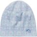 Kari Traa Chapeau Kari Traa Rose Femme