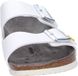 Birkenstock Casual schoenen Arizona ESD