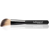 Bellapierre Cosmetics Pinceau à Fard à Joues Blush Brush 1 Unité
