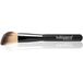 Bellapierre Cosmetics Pinceau à Fard à Joues Blush Brush 1 Unité