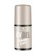 essence UV GEL EASY OFF vernis à ongles gel Gel Nagellak