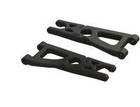 Horizon Front Suspension Arms (2)