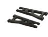 Horizon Front Suspension Arms (2)