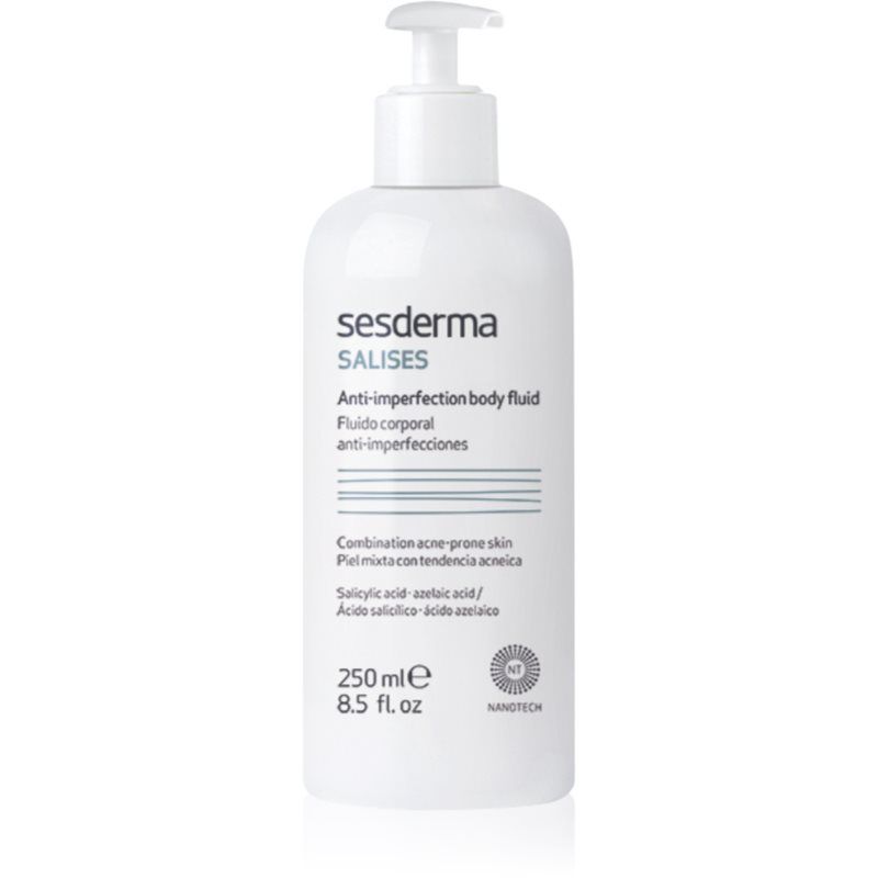 Sesderma Salises
