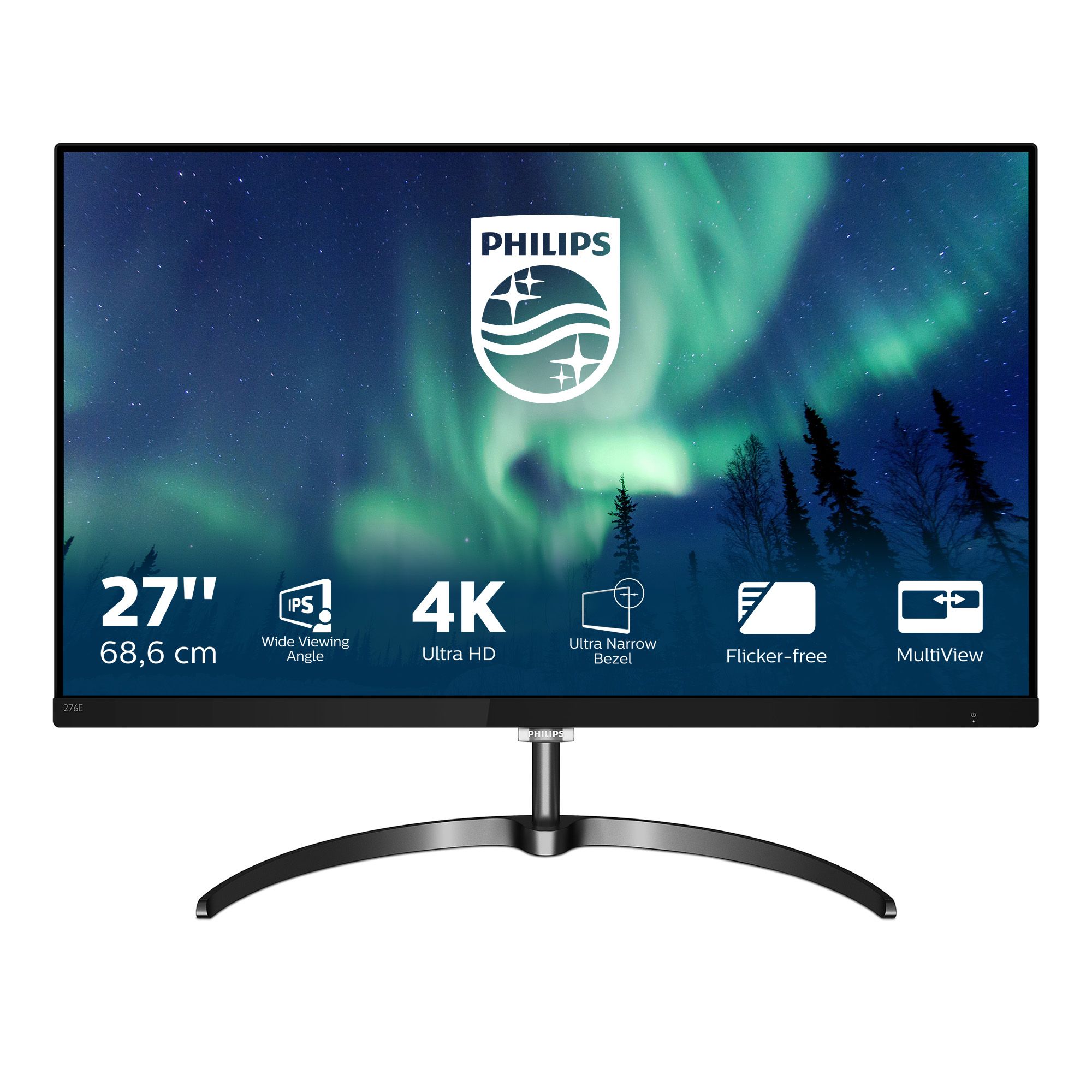 Philips 27