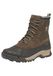 SOREL Bottes 'Buxton Lite' chocolat / noir