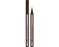 Maybelline Eyeliner Hyper Easy Liner Bruine Liquid 810 Pitch Brown