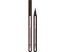 Maybelline Eyeliner Hyper Easy Liner Bruine Liquid 810 Pitch Brown