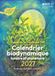 Calendrier biodynamique lunaire et planétaire: D'après Maria Thun, depuis 1963