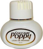 POPPY GRACE MATE Luchtverfrisser Jasmijn 150ml