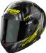 Nolan X-804 RS SPECTRE 019 XL Integraalhelm