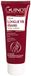 Guinot Longue Vie Mains Multi Action Vital Handverzorging