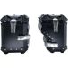 GPR Tech Alpi-Tech BMW R 1250 Gs 2019/2020 E4 Moto valise latérale