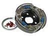 Koppeling MOTOFORCE Koppeling MOTOFORCE EVO Racing 112 mm - Keeway RY8 Racing 50