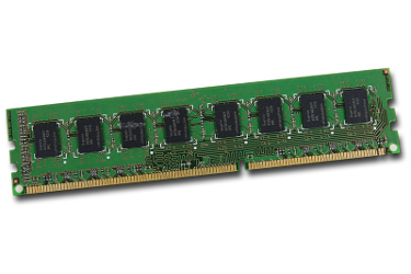 MicroMemory 16GB DDR3 1333MHz ECC/REG Kit