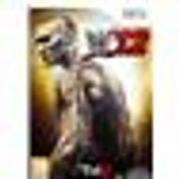 Logithéque WWE 12