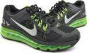 Nike Schoenen Air Max 2013 GS, 555426003
