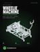 The Ultimate Wheelie Machine