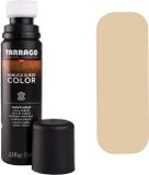 Tarrago Suede & Nubuck Depper - 036 Ivoor - 75ml