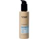 Yunsey Vigorance Anti Frizz Serum 150ml