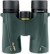 Alpen Optics Alpen Shasta Ridge 10x42 Groen