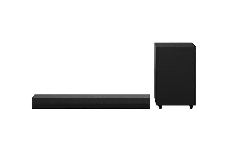LG DS30A