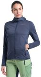 La Sportiva Cosmic Thermal Veste Bleu M Femme