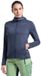 La Sportiva Cosmic Thermal Veste Bleu M Femme