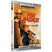Fort Massacre Fort Massacre - 1958 - Fr-Bluray