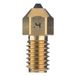 DiamondBack Creality Spider compatibele spuitmond - 0,4 mm