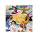 Legami Inspiring Women Wandkalender 2027