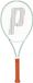 Prince Racket de tennis - Warrior White edition - Grip L3