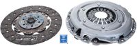 SACHS 3000 970 081 Koppelingssets