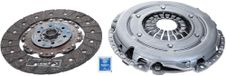 SACHS 3000 970 081 Koppelingssets