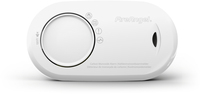 FireAngel FA3820-EUX10 Koolmonoxidemelder - Draadloos - Lithium Batterij - 10 Jaar Levensduur