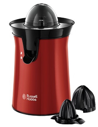 Russell Hobbs Colour Plus+
