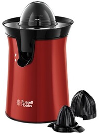 Russell Hobbs Colour Plus+