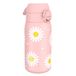 ION8 Madeliefjes Geïsoleerde Stalen Waterfles, 320 ml/11 oz