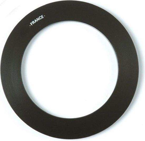 Cokin Adapter ring A-serie - 37mm