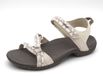Teva Verra Sandale - 1006263 ACHV Beige clair - Taille 37