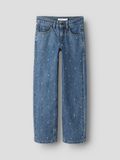 NAME IT - NKFROSE ST RHINE JEANS 3366-BE NOOS - Meisjes - Jeans