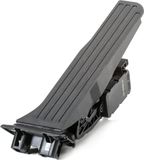 HELLA Gaspedaal VW Passat 1.8 TSI, modeljaren 2007-heden