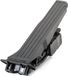 HELLA Gaspedaal VW Passat 1.8 TSI, modeljaren 2007-heden