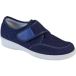 Bruman Chaussons Bruman 3352 B