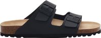 Scholl JULIEN Syn-M-43 Zwart