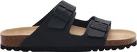 Scholl JULIEN Syn-M-43 Zwart