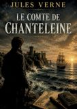 Le Comte de Chanteleine