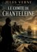 Le Comte de Chanteleine